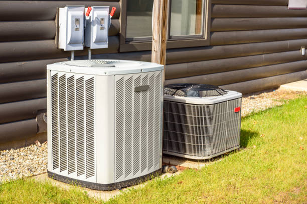 Best HVAC cleaning services  in Grosse Pointe Park, MI
